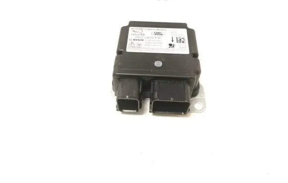 Land Rover Discovery Sport Airbag control unit/module FK7214D374AK