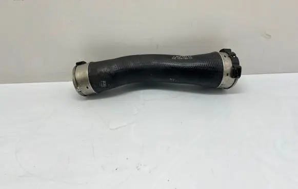 BMW 4 F32 F33 Intercooler hose/pipe 7602652