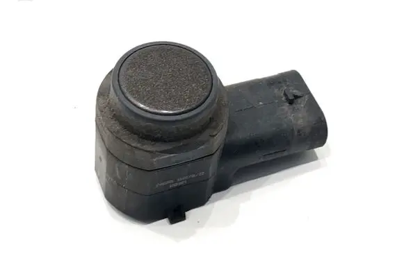 Volkswagen PASSAT CC Parking PDC sensor 1S0919275