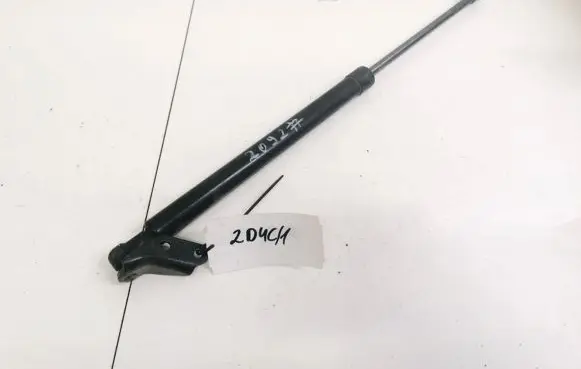Mazda 6 Front bonnet/hood damper/strut GS2A