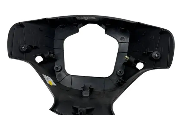 Hyundai i20 (GB IB) Steering wheel column trim 56140C8000 15113000477