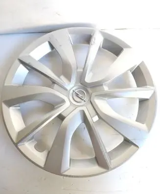 Opel Corsa F R16 wheel hub/cap/trim 
