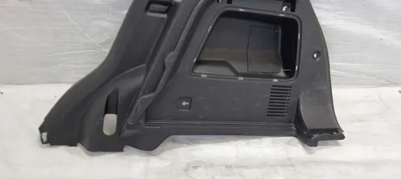 Opel Mokka X Front door card panel trim 95190815