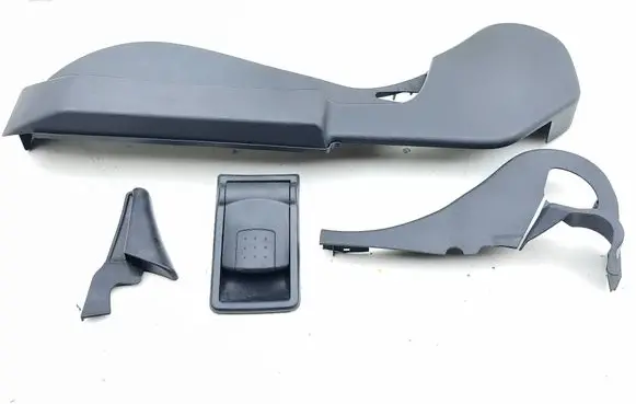 Nissan 350Z Seat trim 185T1B1001 185A1B1001