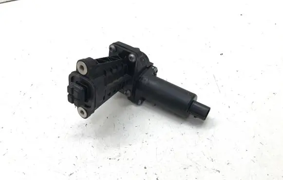 Ford Mustang Mach-E Front door lock LJ8B14B351AF