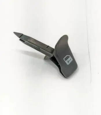 Mercedes-Benz SL R129 Electric window control switch