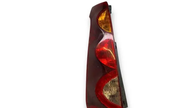 Nissan Note (E11) Rear/tail lights 22016752 11074