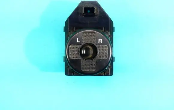 KIA Sportage Electric window control switch IMPRK1111693