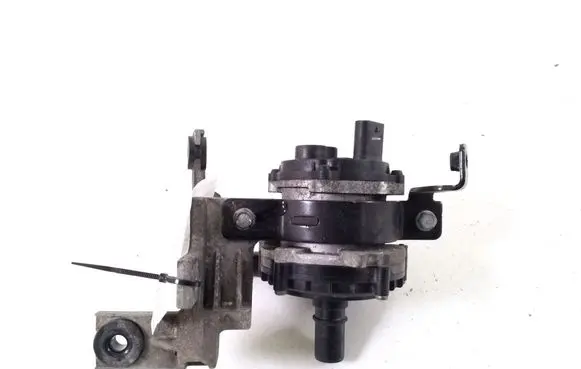 Hyundai Ioniq 5 Electric auxiliary coolant/water pump 375W5GI000