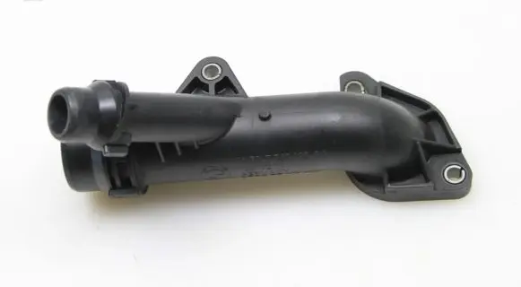 BMW 3 E90 E91 Brake vacuum hose/pipe 7560130