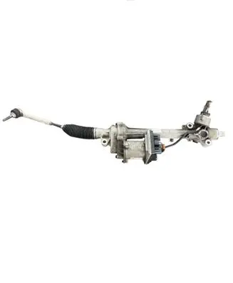 Tesla Model X Steering rack 107080100F MND232063D