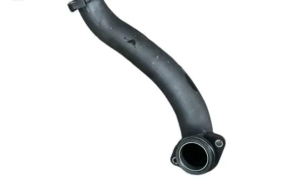 Volvo V40 Intercooler hose/pipe 31441494