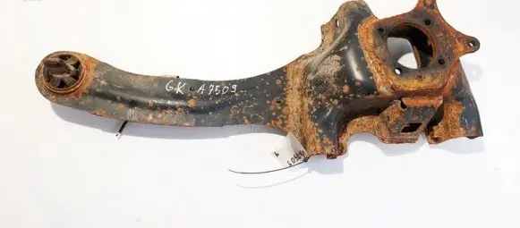 Ford Focus C-MAX Rear upper control arm/wishbone 30666802 30736885