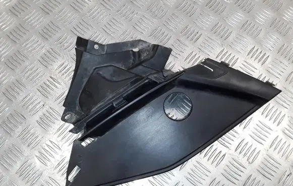 Honda Civic Wiper trim 74212SMGE00050B