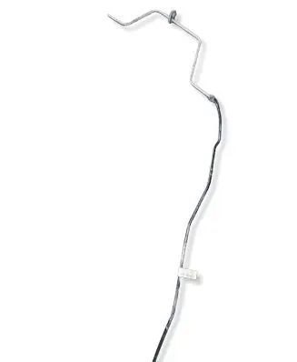 Ford F150 Fuel line/pipe/hose 7431884AB FL349J285JA 20162807