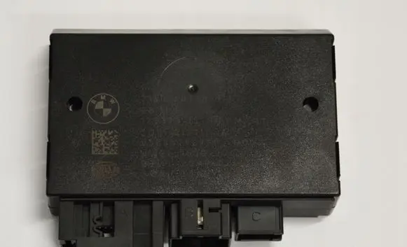 BMW X1 F48 F49 Other control units/modules 6874849