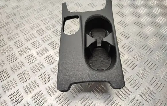 Mercedes-Benz B W246 W242 Cup holder front A2466800810