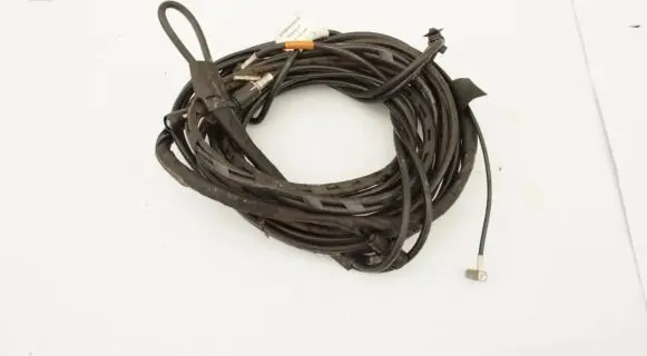 Renault Laguna II Other wiring loom 8200004253E