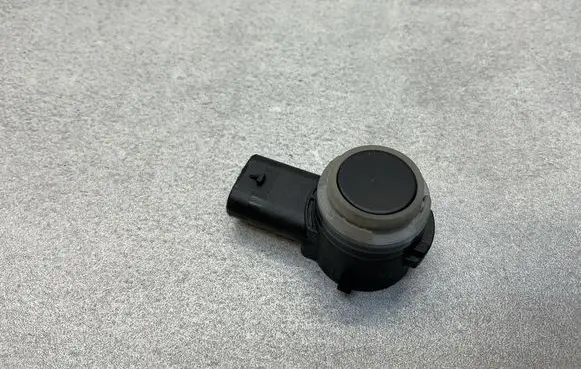 Peugeot 2008 II Parking PDC sensor 9813348377XT