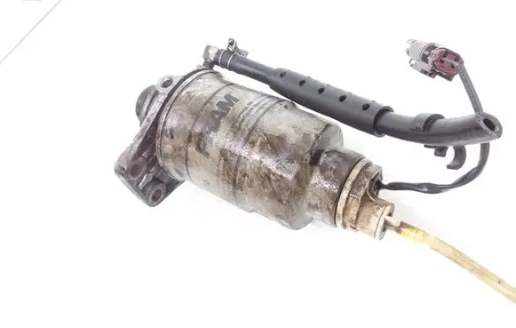 Nissan Primera Fuel filter P5138