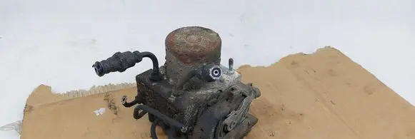 KIA Ceed ABS Pump 0265951423