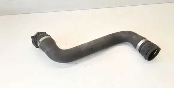 BMW 5 E60 E61 Engine coolant pipe/hose 7789742