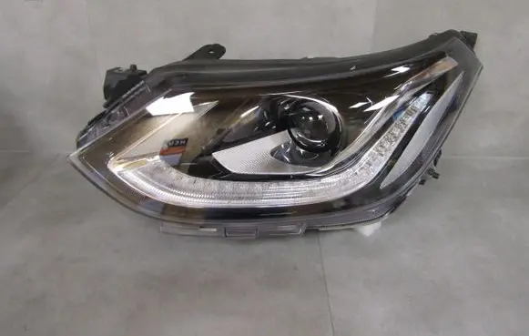 Opel Ampera Headlight/headlamp 42573527 17269 1633