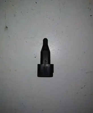 Toyota Corolla Verso E121 Outside/exterior temperature sensor 