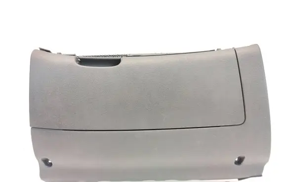 Skoda Octavia Mk2 (1Z) Glove box set 1Z1857097N 0850224708 200812040757