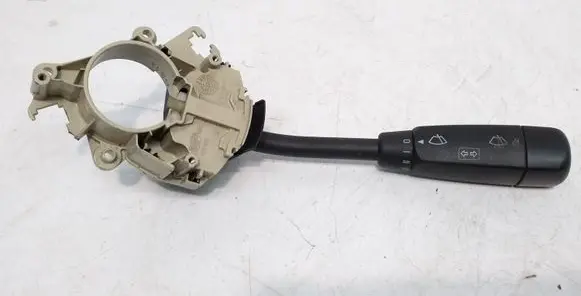 Mercedes-Benz C W203 Indicator stalk 2035450010