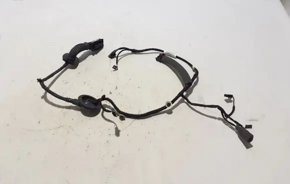 Skoda Octavia Mk3 (5E) Other wiring loom 5E0971694N