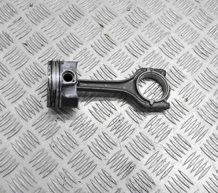 Audi A4 S4 B9 8W Piston 04E107065ED 04E198401AB