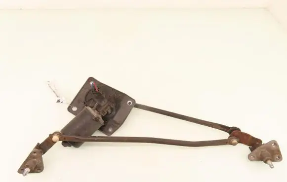 Hyundai Atos Prime Front wiper linkage 