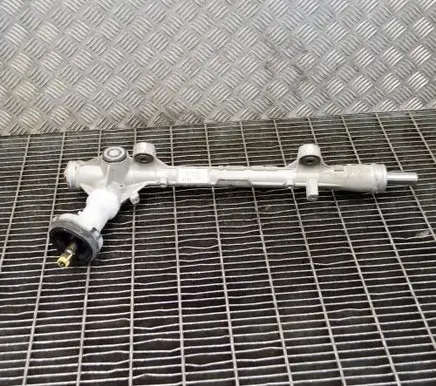 Hyundai Ioniq Steering rack 56500G2090