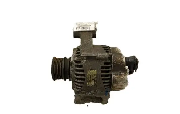 Volvo S40, V40 Generator/alternator 1012115571 9130217