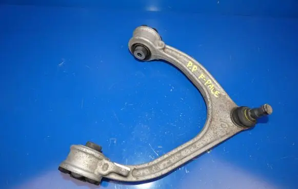 Jaguar F-Pace Front upper control arm/wishbone 