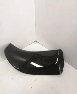 Dodge Durango Panel trim X70004701BE