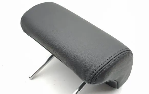 Lexus IS 220D-250-350 Rear seat headrest