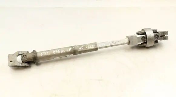 BMW 4 F32 F33 Steering column universal joint 6791299 32306791299