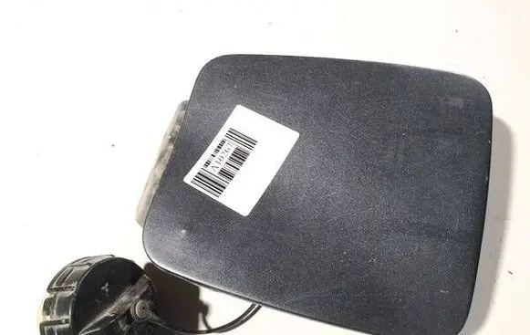 Mitsubishi Outlander Fuel tank cap