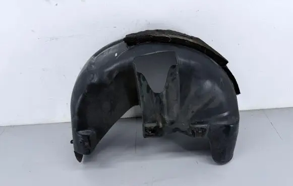 Volkswagen Touran II Rear arch fender liner splash guards 1T0810972H
