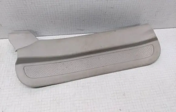 KIA Cerato Other sill/pillar trim element 858852F000