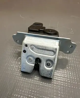 KIA EV6 Tailgate/trunk/boot lock/catch/latch 81230G3000