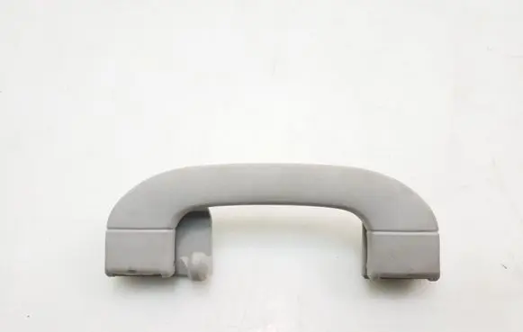 Mercedes-Benz A W169 Rear interior roof grab handle A16981002517H52