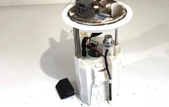 Mitsubishi Mirage VI G4 Attrage In-tank fuel pump 1760A354