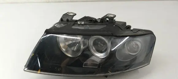 Audi A4 S4 B7 8E 8H Headlight/headlamp 8H0941003AE