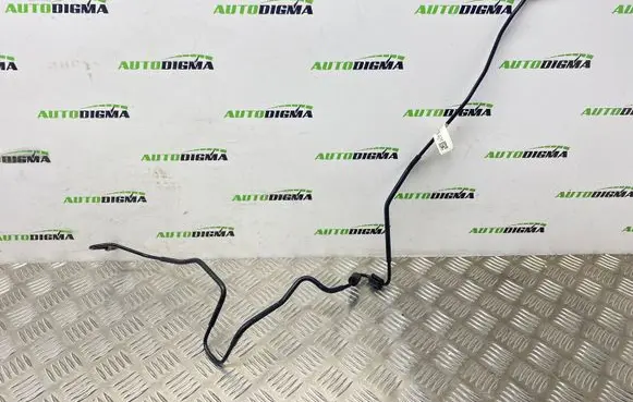Land Rover Evoque II Brake booster pipe/hose LK722B364AB1