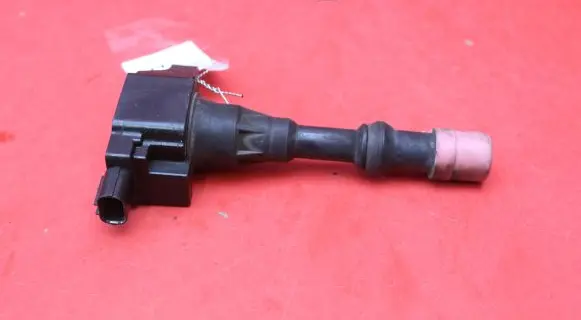 Honda City High voltage ignition coil CM11-109