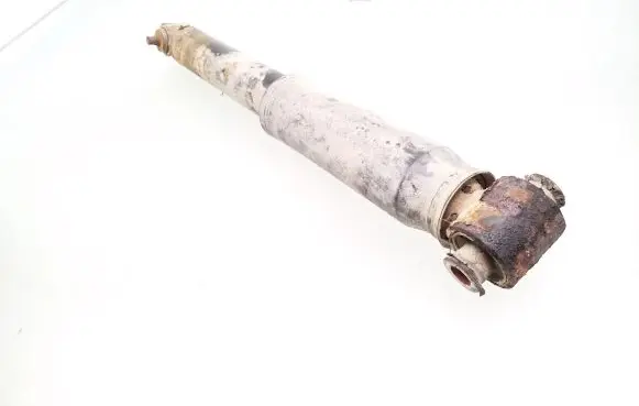 Renault Scenic II - Grand scenic II Rear shock absorber/damper 8200181921B