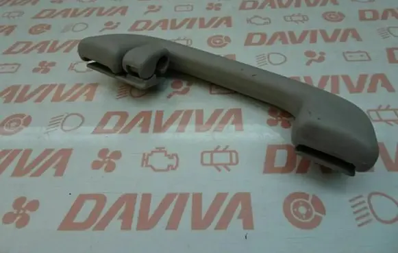 KIA Sportage Rear interior roof grab handle 85342-D4000 85342D4000